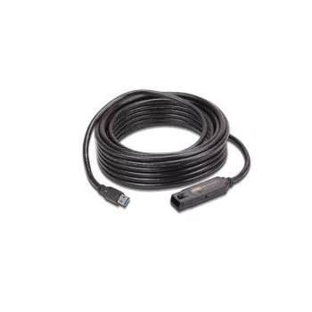 USB-Verlängerungskabel ATEN UE3310-AT-G 10 m