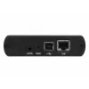 ATEN 4-Port USB 2.0 Cat 5 Extender (BIS 100 M)