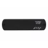 ATEN 4-Port USB 2.0 Cat 5 Extender (BIS 100 M)