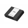 ATEN 4-Port USB 2.0 Cat 5 Extender (BIS 100 M)