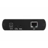 ATEN 4-Port USB 2.0 Cat 5 Extender (BIS 100 M)