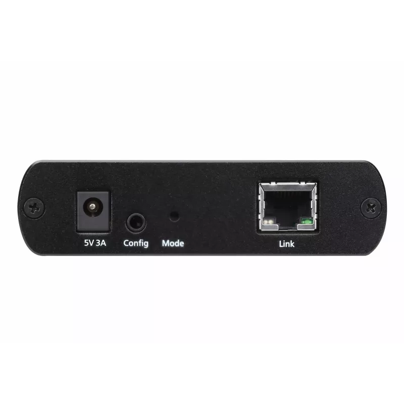 ATEN 4-Port USB 2.0 Cat 5 Extender (BIS 100 M)