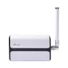 Router Milesight UG65915EA 2,4 GHz IEEE 802.11b/g/n