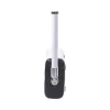 Router Milesight UG65915EA 2,4 GHz IEEE 802.11b/g/n