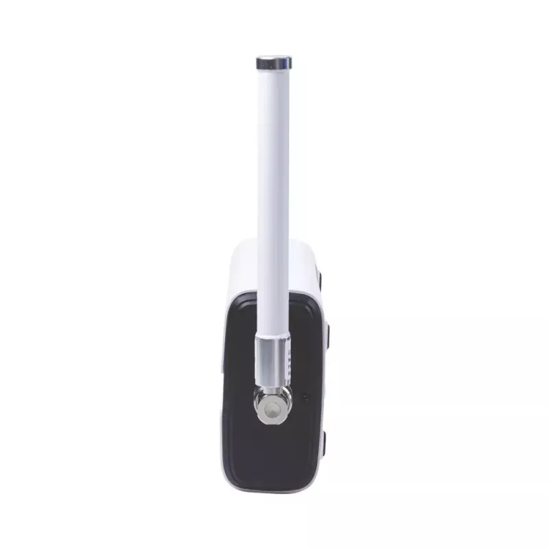 Router Milesight UG65915EA 2,4 GHz IEEE 802.11b/g/n