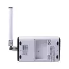 Router Milesight UG65915EA 2,4 GHz IEEE 802.11b/g/n