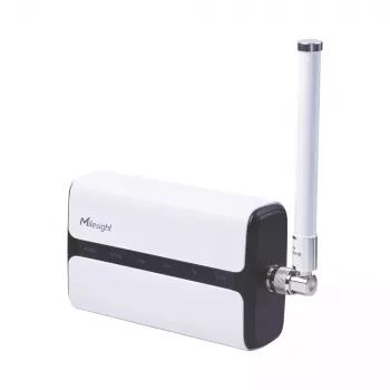 Router Milesight UG65915EA 2,4 GHz IEEE 802.11b/g/n