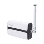 Router Milesight UG65915EA 2,4 GHz IEEE 802.11b/g/n