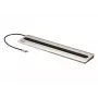 ATEN USB-C Multiport-Dock mit Power Pass-Through
