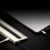 ATEN USB-C Multiport-Dock mit Power Pass-Through
