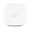 Ubiquiti UISP -FIBER-XG Netzwerk-Mediakonverter 10000 Mbit/s