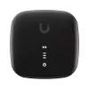 Ubiquiti UISP -FIBER-XG Netzwerk-Mediakonverter 10000 Mbit/s