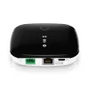 Ubiquiti UISP -FIBER-XG Netzwerk-Mediakonverter 10000 Mbit/s