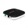 Ubiquiti UISP -FIBER-XG Netzwerk-Mediakonverter 10000 Mbit/s