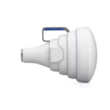 Hornantenne Ubiquiti UISP Horn 19.5 dBi 5.15-6.875 GHz