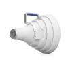 Hornantenne Ubiquiti UISP Horn 19.5 dBi 5.15-6.875 GHz