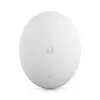 Hornantenne Ubiquiti UISP Horn 19.5 dBi 5.15-6.875 GHz