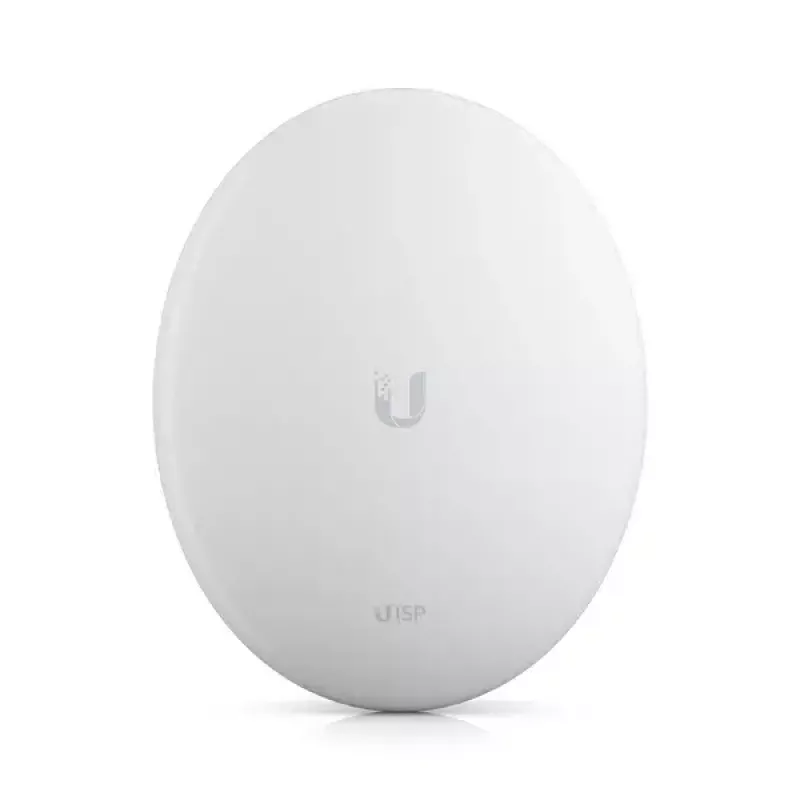 Hornantenne Ubiquiti UISP Horn 19.5 dBi 5.15-6.875 GHz