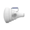 Hornantenne Ubiquiti UISP Horn 19.5 dBi 5.15-6.875 GHz