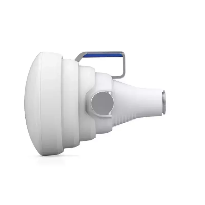 Hornantenne Ubiquiti UISP Horn 19.5 dBi 5.15-6.875 GHz