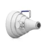 Hornantenne Ubiquiti UISP Horn 19.5 dBi 5.15-6.875 GHz