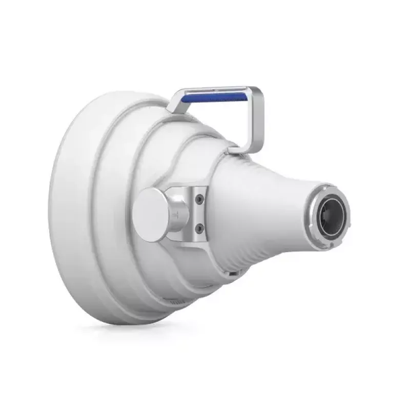 Hornantenne Ubiquiti UISP Horn 19.5 dBi 5.15-6.875 GHz