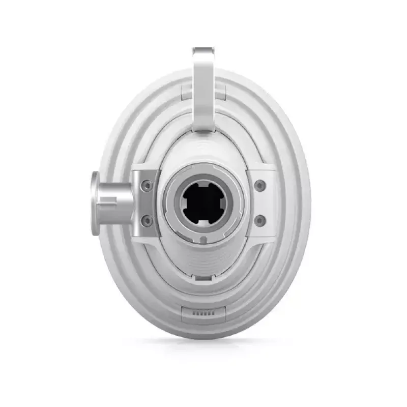 Hornantenne Ubiquiti UISP Horn 19.5 dBi 5.15-6.875 GHz