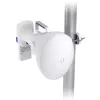 Hornantenne Ubiquiti UISP Horn 19.5 dBi 5.15-6.875 GHz