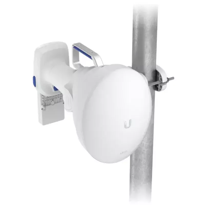 Hornantenne Ubiquiti UISP Horn 19.5 dBi 5.15-6.875 GHz