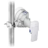 Hornantenne Ubiquiti UISP Horn 19.5 dBi 5.15-6.875 GHz