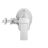Hornantenne Ubiquiti UISP Horn 19.5 dBi 5.15-6.875 GHz