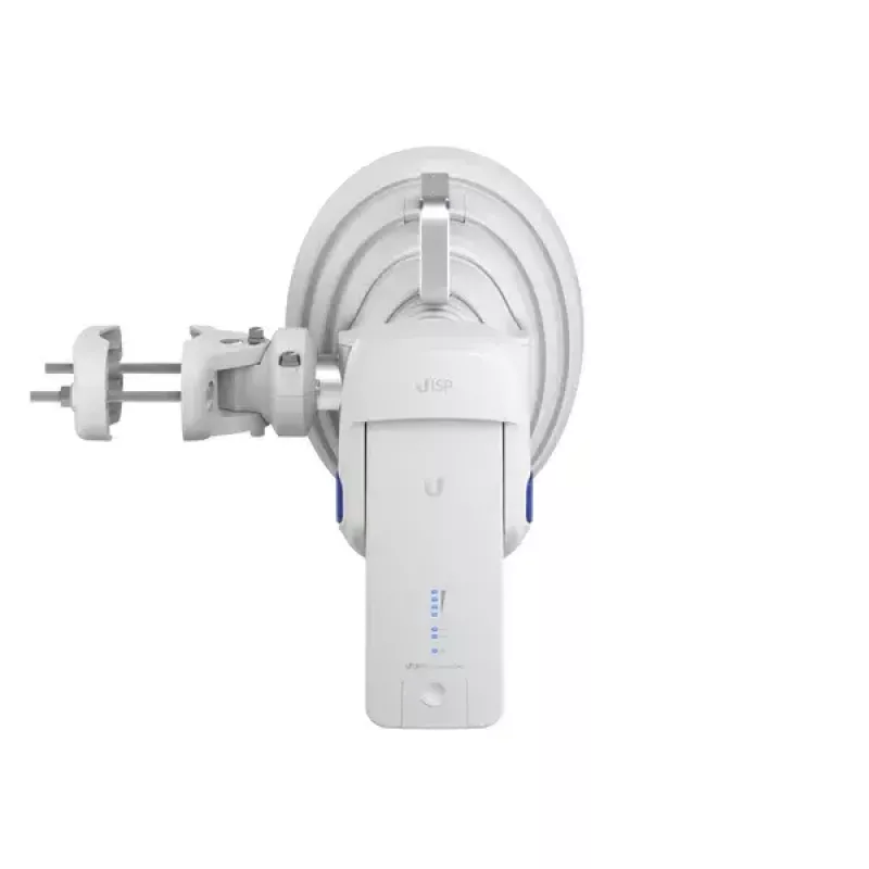 Hornantenne Ubiquiti UISP Horn 19.5 dBi 5.15-6.875 GHz