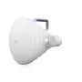 Hornantenne Ubiquiti UISP Horn 19.5 dBi 5.15-6.875 GHz