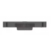Viewsonic UMB202 Videokonferenzkamera Schwarz 3840 x 2160 Pixel 30 fps CMOS 25,4 / 2,3 mm (1 / 2,3 Zoll)