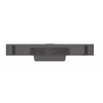 Viewsonic UMB202 Videokonferenzkamera Schwarz 3840 x 2160 Pixel 30 fps CMOS 25,4 / 2,3 mm (1 / 2,3 Zoll)