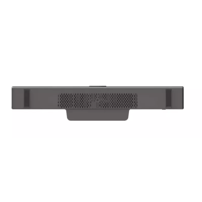 Viewsonic UMB202 Videokonferenzkamera Schwarz 3840 x 2160 Pixel 30 fps CMOS 25,4 / 2,3 mm (1 / 2,3 Zoll)