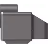 Viewsonic UMB202 Videokonferenzkamera Schwarz 3840 x 2160 Pixel 30 fps CMOS 25,4 / 2,3 mm (1 / 2,3 Zoll)