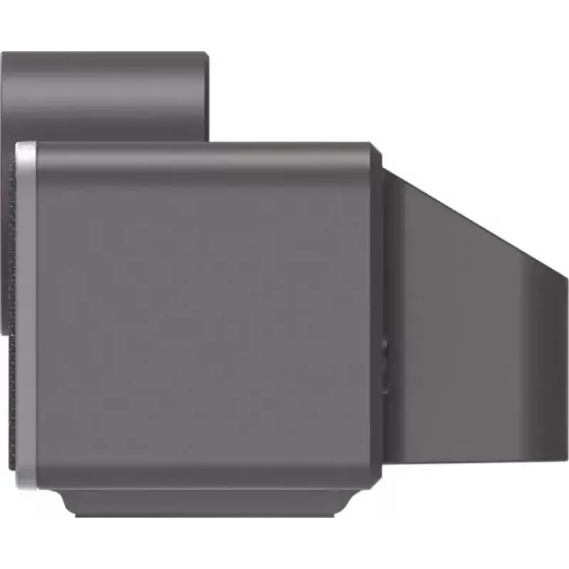 Viewsonic UMB202 Videokonferenzkamera Schwarz 3840 x 2160 Pixel 30 fps CMOS 25,4 / 2,3 mm (1 / 2,3 Zoll)