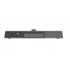 Viewsonic UMB202 Videokonferenzkamera Schwarz 3840 x 2160 Pixel 30 fps CMOS 25,4 / 2,3 mm (1 / 2,3 Zoll)