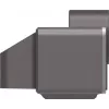 Viewsonic UMB202 Videokonferenzkamera Schwarz 3840 x 2160 Pixel 30 fps CMOS 25,4 / 2,3 mm (1 / 2,3 Zoll)
