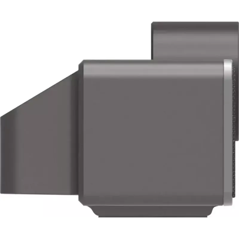 Viewsonic UMB202 Videokonferenzkamera Schwarz 3840 x 2160 Pixel 30 fps CMOS 25,4 / 2,3 mm (1 / 2,3 Zoll)
