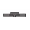 Viewsonic UMB202 Videokonferenzkamera Schwarz 3840 x 2160 Pixel 30 fps CMOS 25,4 / 2,3 mm (1 / 2,3 Zoll)