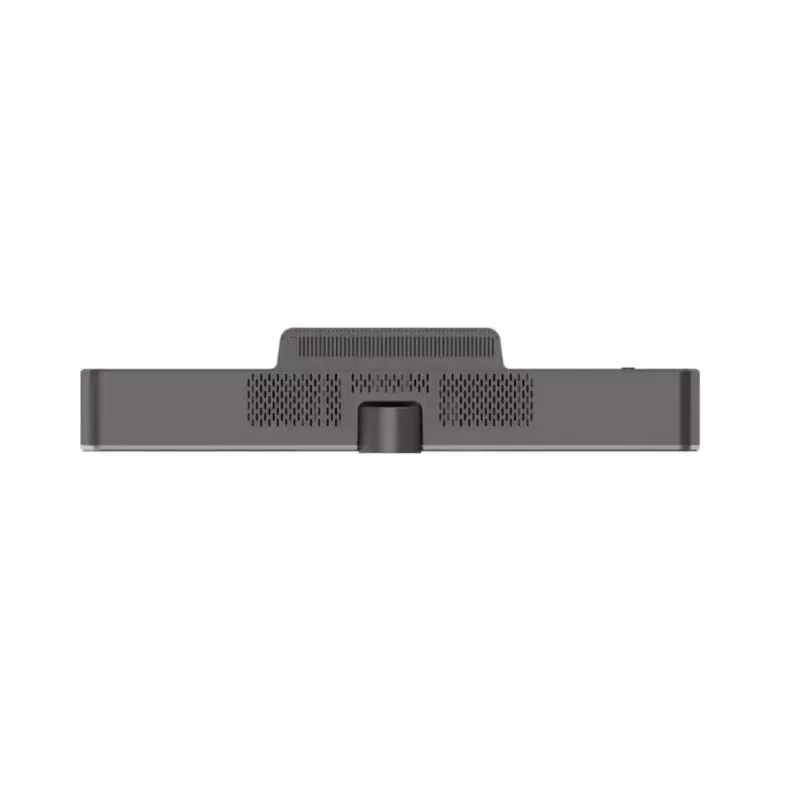 Viewsonic UMB202 Videokonferenzkamera Schwarz 3840 x 2160 Pixel 30 fps CMOS 25,4 / 2,3 mm (1 / 2,3 Zoll)