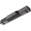 Viewsonic UMB202 Videokonferenzkamera Schwarz 3840 x 2160 Pixel 30 fps CMOS 25,4 / 2,3 mm (1 / 2,3 Zoll)