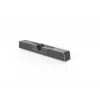 Viewsonic UMB202 Videokonferenzkamera Schwarz 3840 x 2160 Pixel 30 fps CMOS 25,4 / 2,3 mm (1 / 2,3 Zoll)