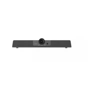 Viewsonic UMB202 Videokonferenzkamera Schwarz 3840 x 2160 Pixel 30 fps CMOS 25,4 / 2,3 mm (1 / 2,3 Zoll)