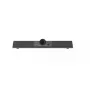 Viewsonic UMB202 Videokonferenzkamera Schwarz 3840 x 2160 Pixel 30 fps CMOS 25,4 / 2,3 mm (1 / 2,3 Zoll)