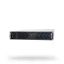 Chieftec UNC-210T-B Rack Schwarz 400 W