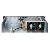 Chieftec UNC-210T-B Rack Schwarz 400 W