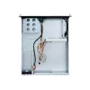 Chieftec UNC-210T-B Rack Schwarz 400 W